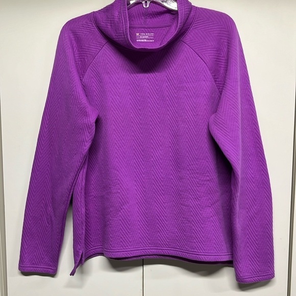 Tek Gear Athletic Top - Picture 1 of 10